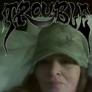 Meet your Posher, Ginger